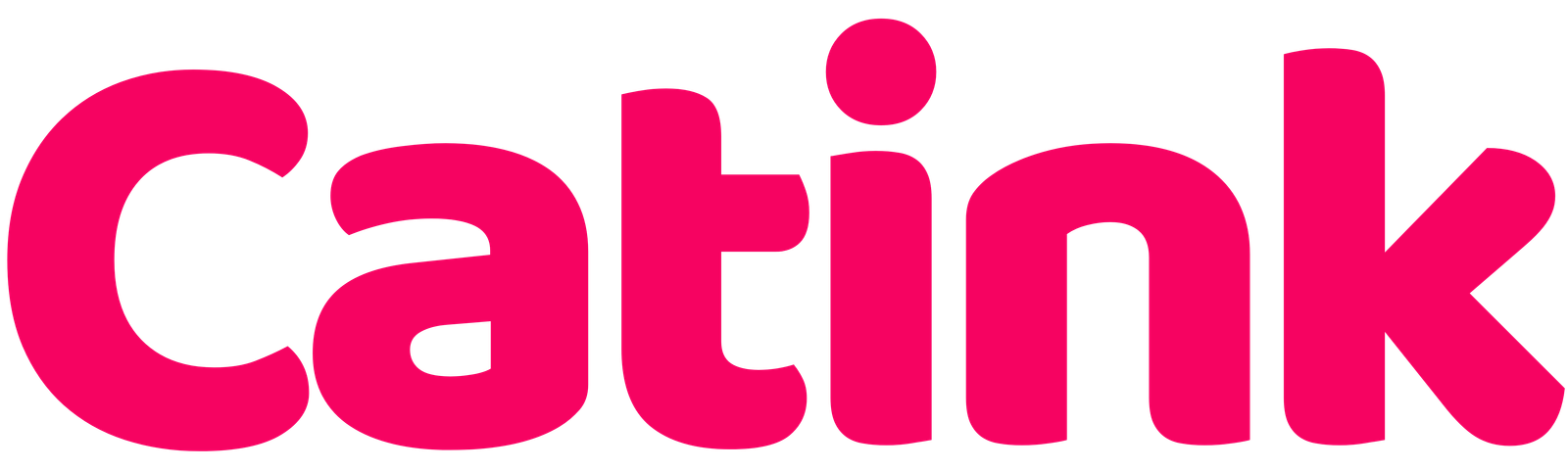 CatInk