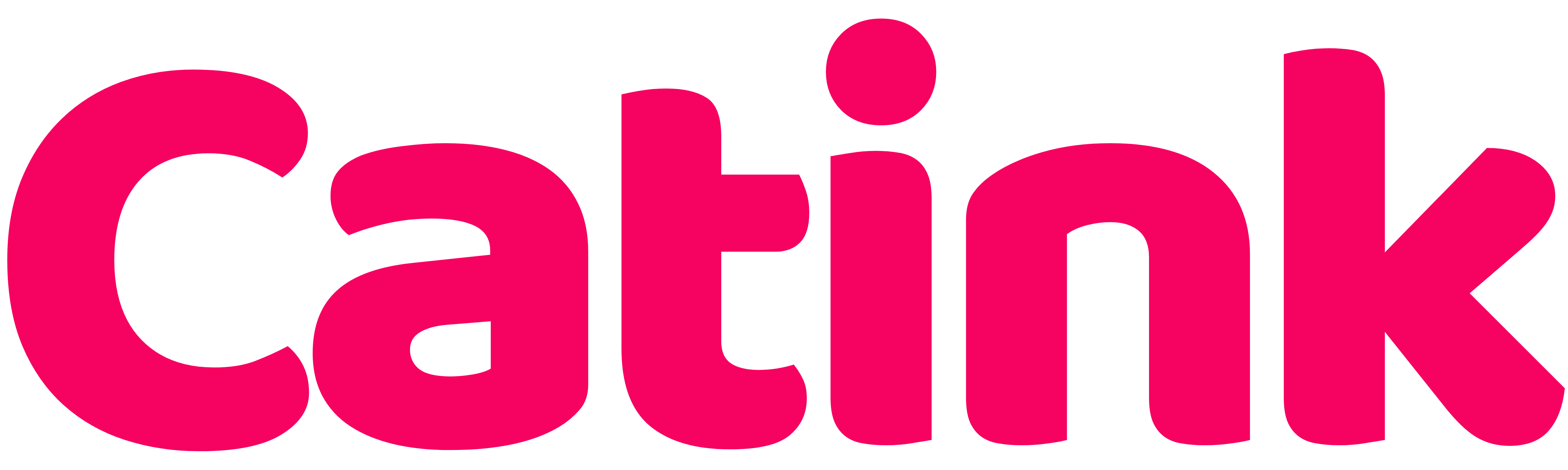 CatInk